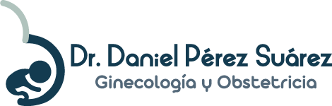 Dr. Daniel Súarez